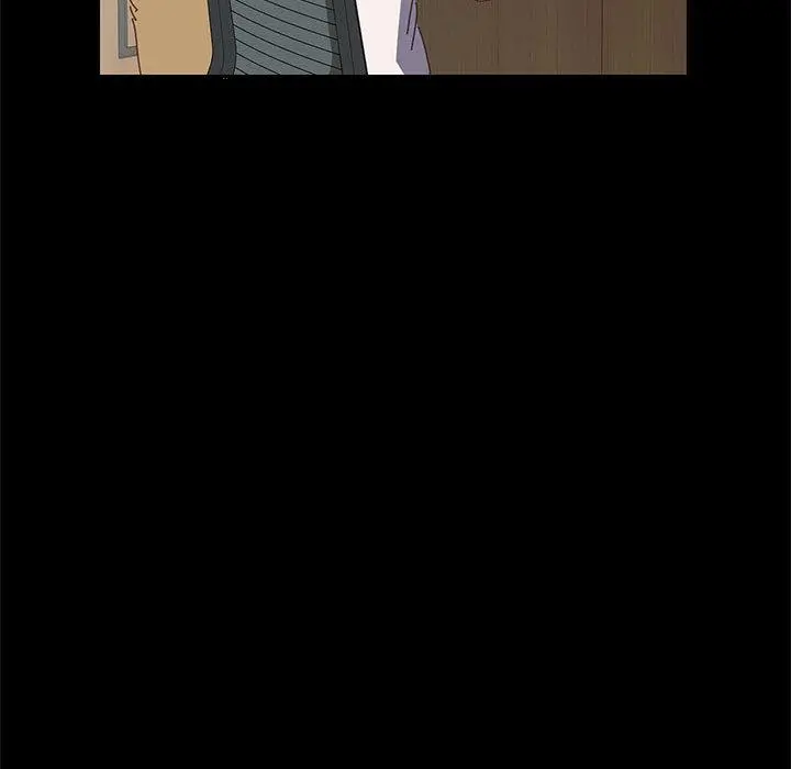 上门徒弟 第1话 第129页