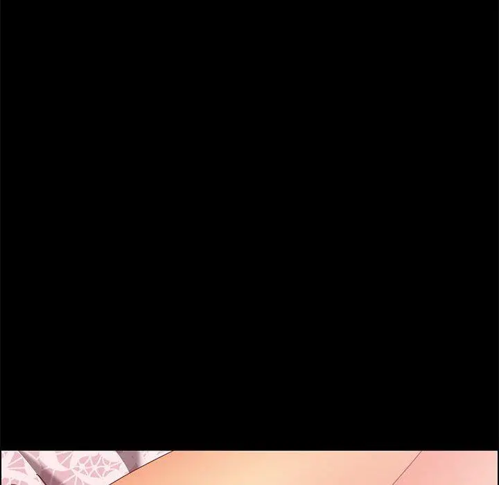 上门徒弟 第11话 第160页