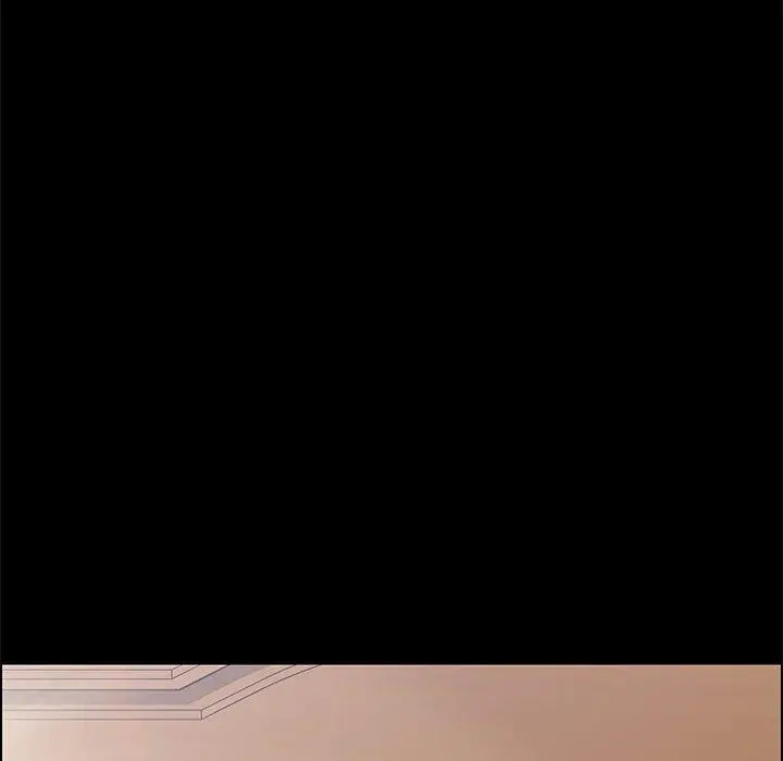 上门徒弟 第11话 第154页