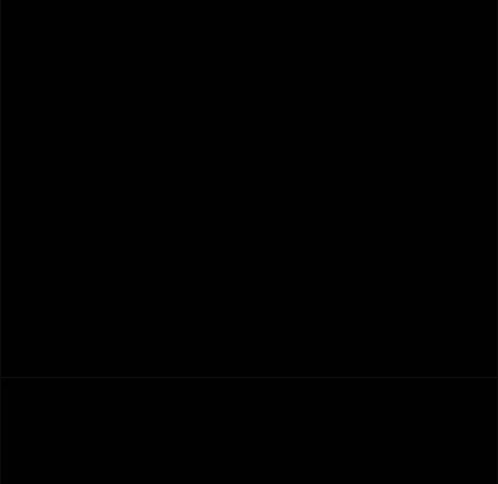 上门徒弟 第11话 第116页