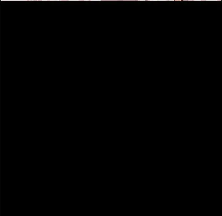 上门徒弟 第11话 第81页