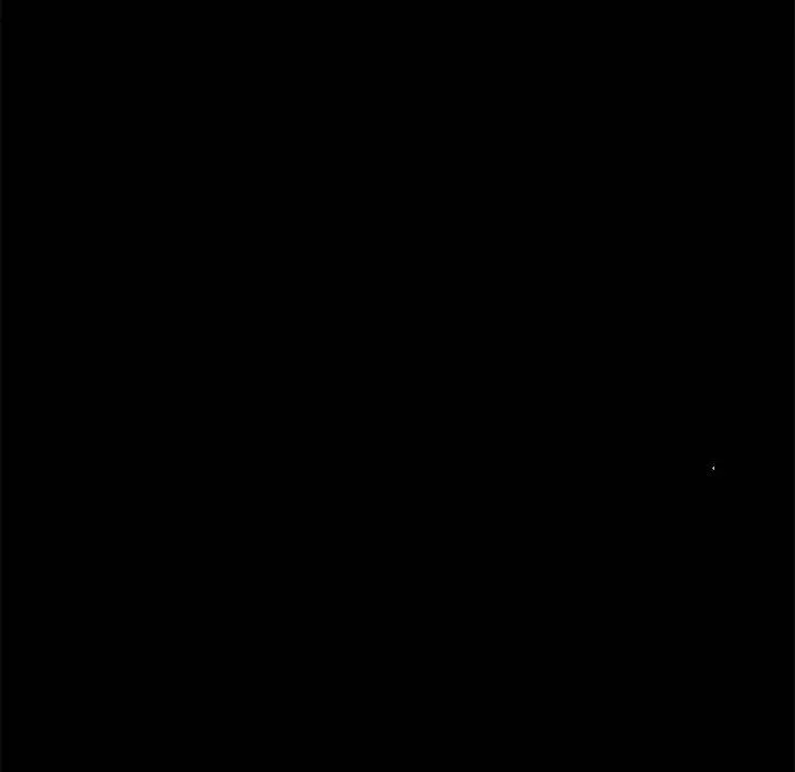 上门徒弟 第11话 第133页