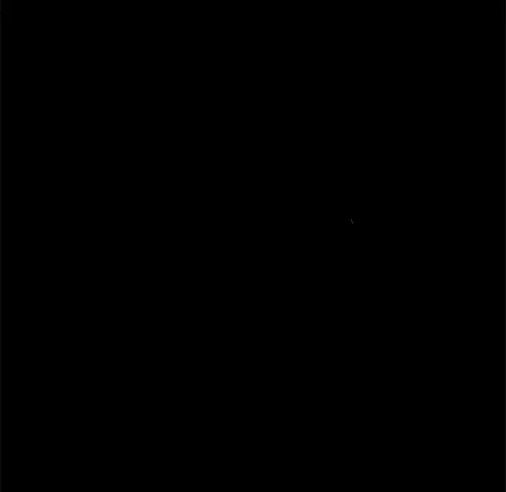 上门徒弟 第11话 第15页