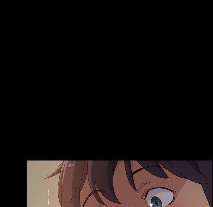 上门徒弟 第29话 第85页