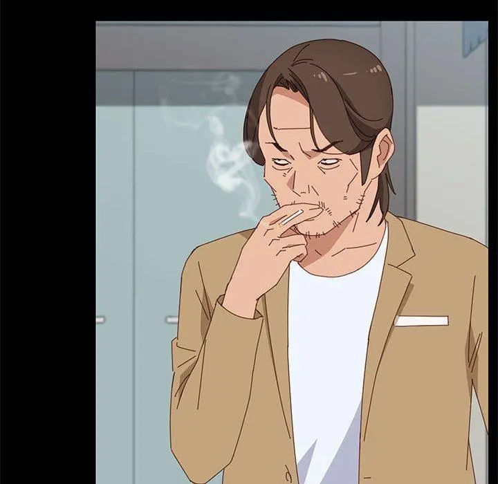 上门徒弟 第36话 第80页