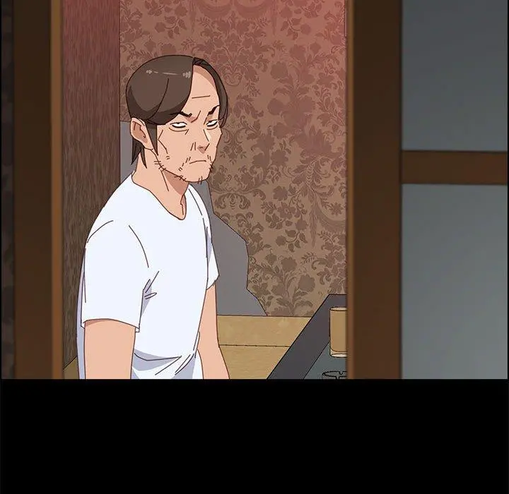 上门徒弟 第36话 第127页