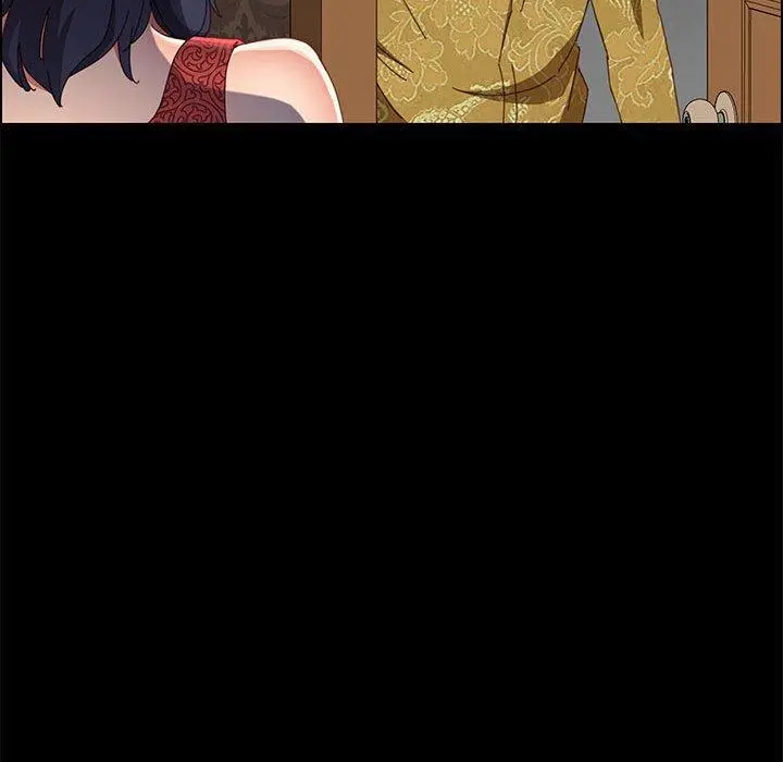 上门徒弟 第36话 第112页