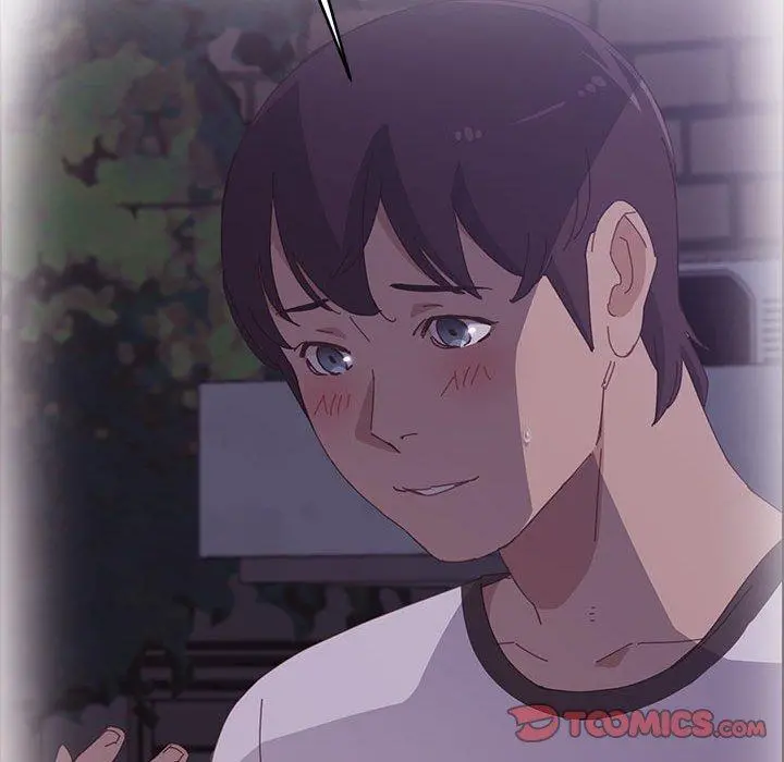 上门徒弟 第36话 第33页