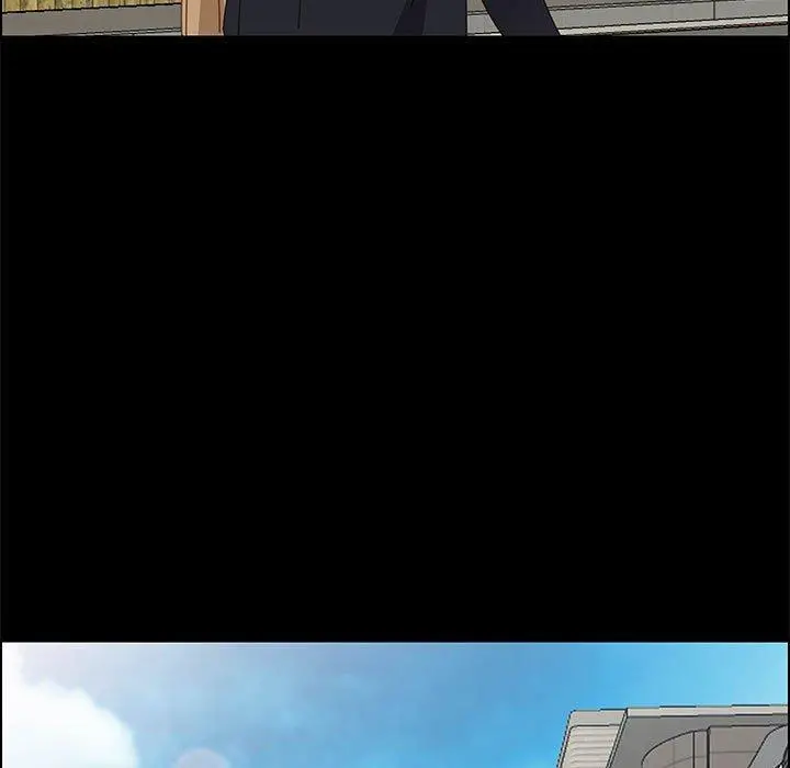 上门徒弟 第36话 第89页
