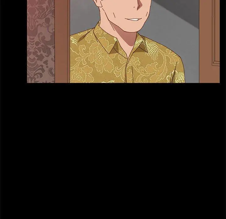 上门徒弟 第36话 第116页