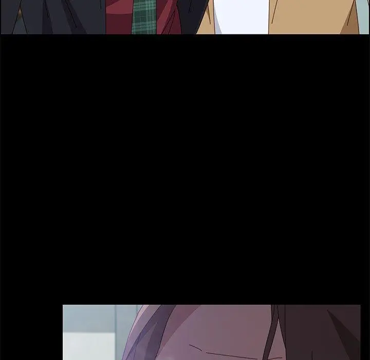 上门徒弟 第36话 第85页