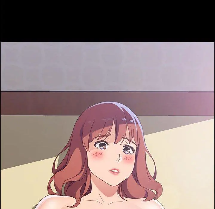 上门徒弟 第37话 第139页
