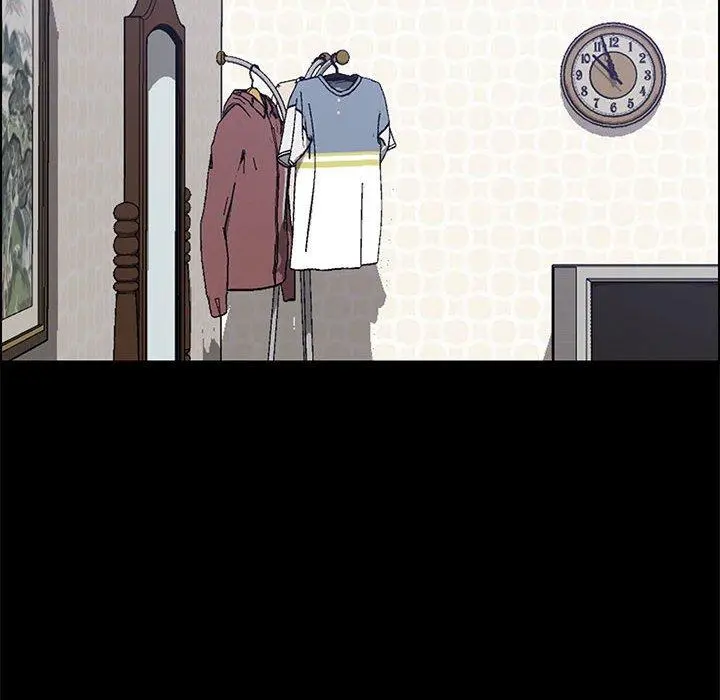 上门徒弟 第37话 第118页