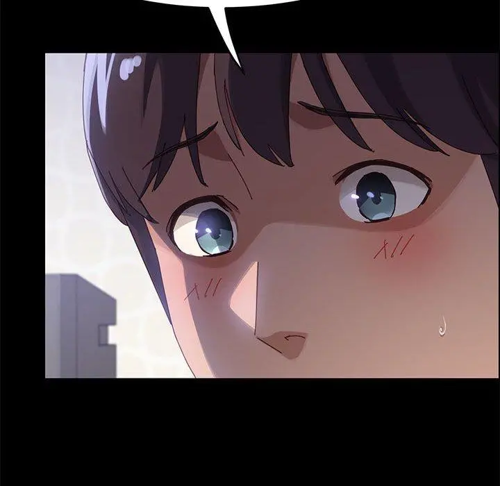 上门徒弟 第37话 第134页