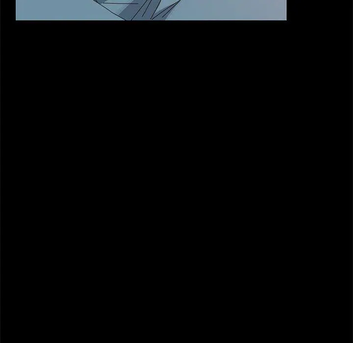 上门徒弟 第37话 第95页