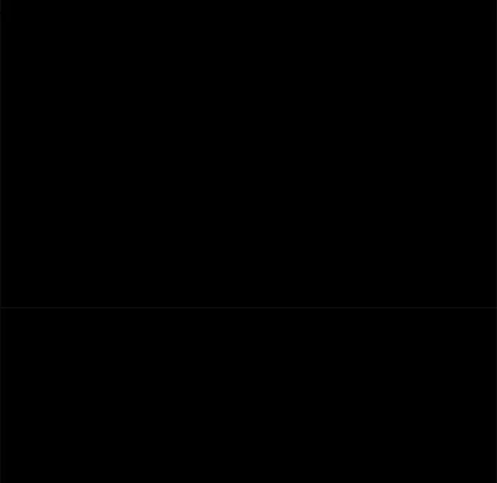 上门徒弟 第37话 第131页
