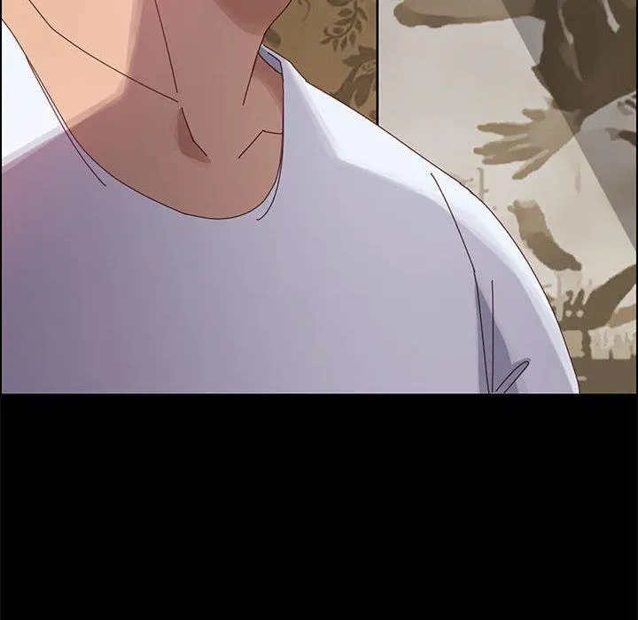 上门徒弟 第37话 第6页
