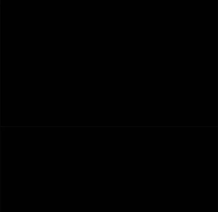 上门徒弟 第20话 第134页