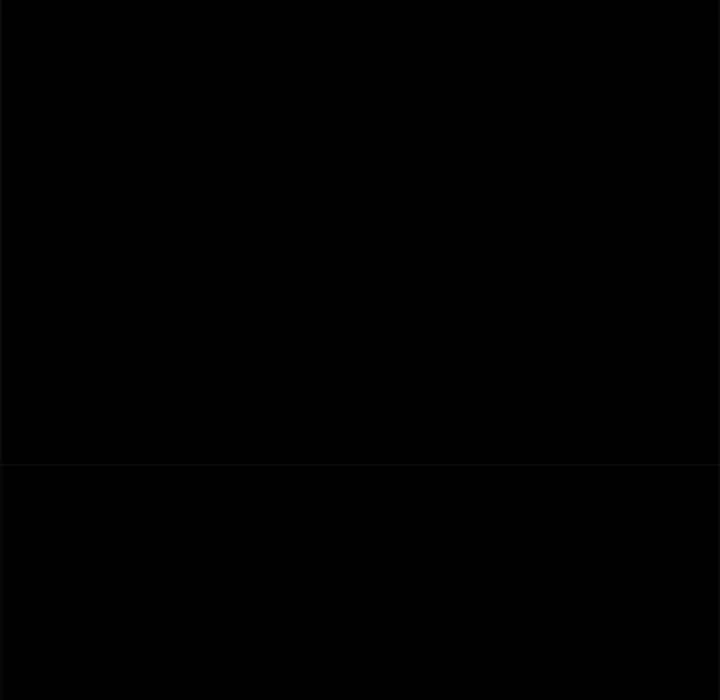 上门徒弟 第16话 第135页