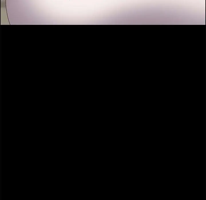 上门徒弟 第16话 第13页