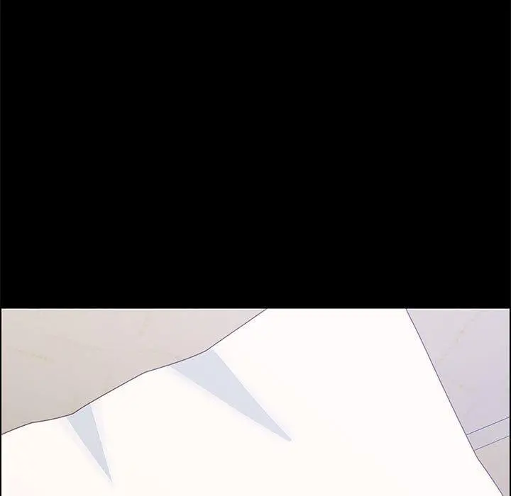 上门徒弟 第45话 第7页