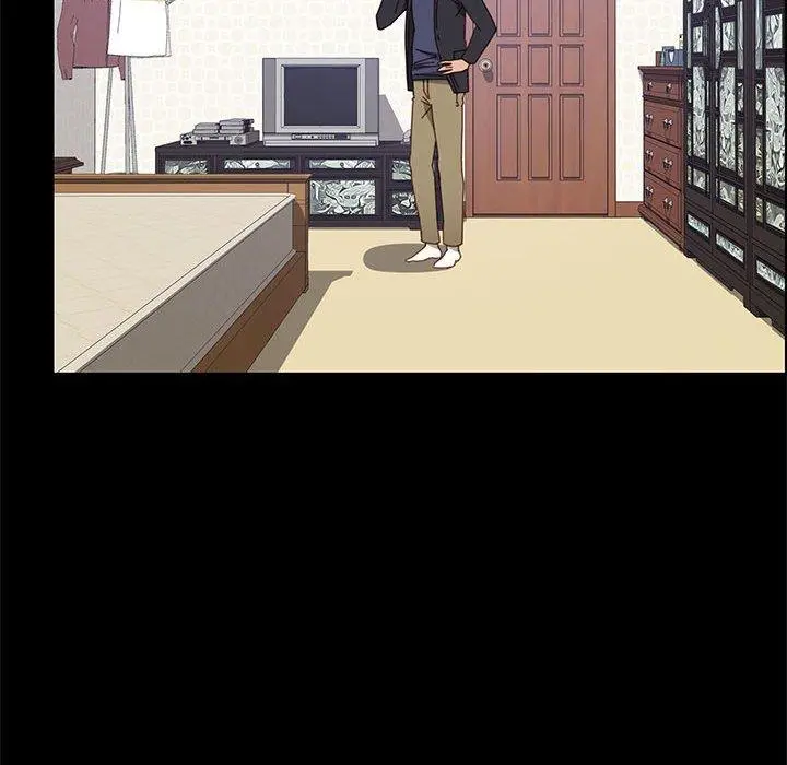 上门徒弟 第45话 第58页