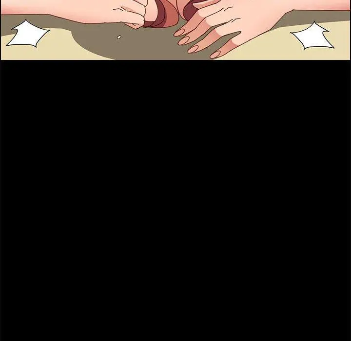 上门徒弟 第46话 第58页