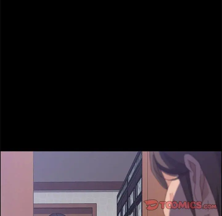 上门徒弟 第46话 第30页