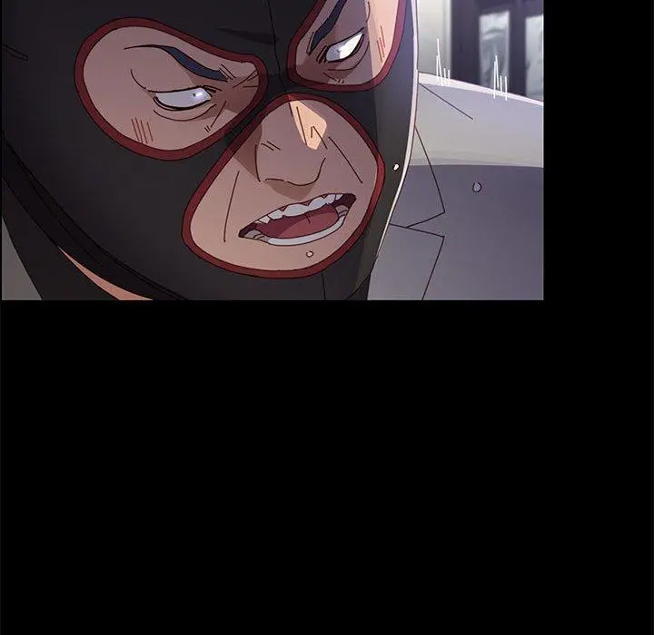 上门徒弟 第46话 第54页