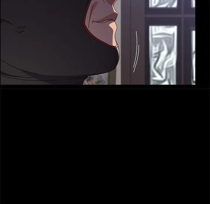 上门徒弟 第46话 第47页