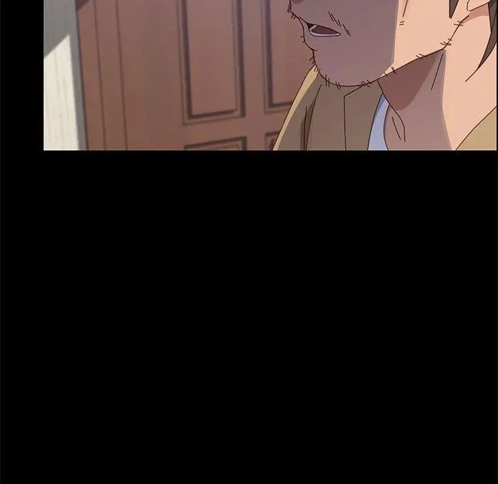 上门徒弟 第42话 第32页