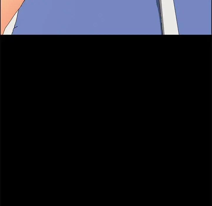 上门徒弟 第3话 第171页
