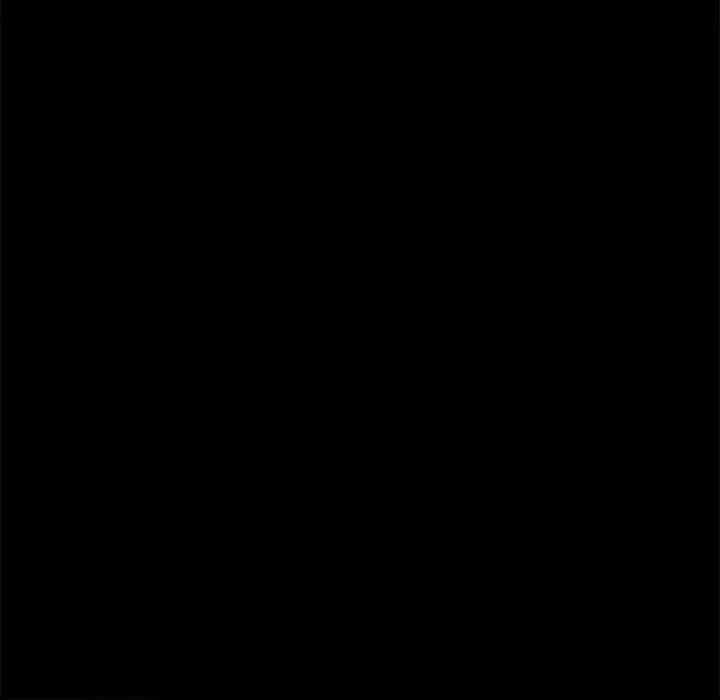 上门徒弟 第3话 第66页