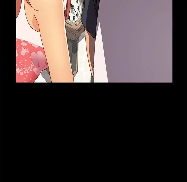 上门徒弟 第3话 第25页