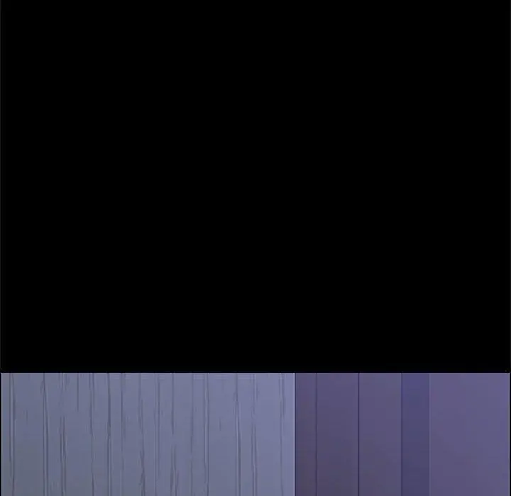 上门徒弟 第3话 第124页