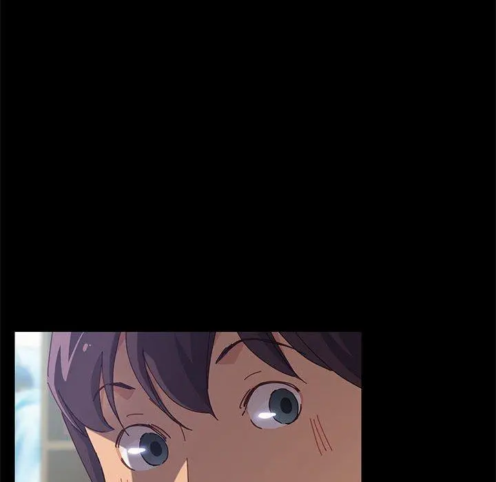 上门徒弟 第3话 第33页