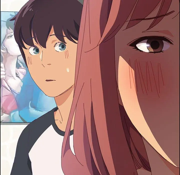 上门徒弟 第3话 第71页