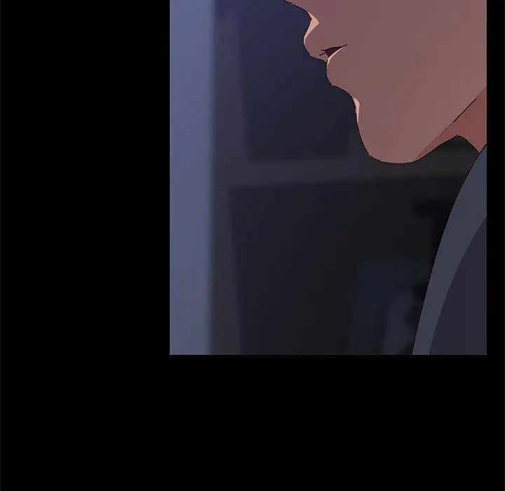 上门徒弟 第3话 第104页