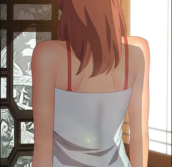 上门徒弟 第25话 第18页