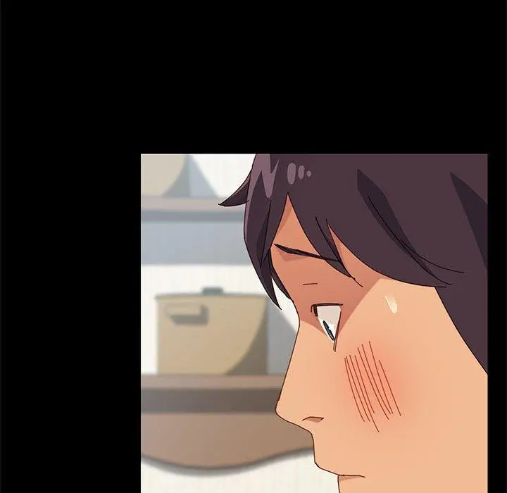 上门徒弟 第7话 第135页