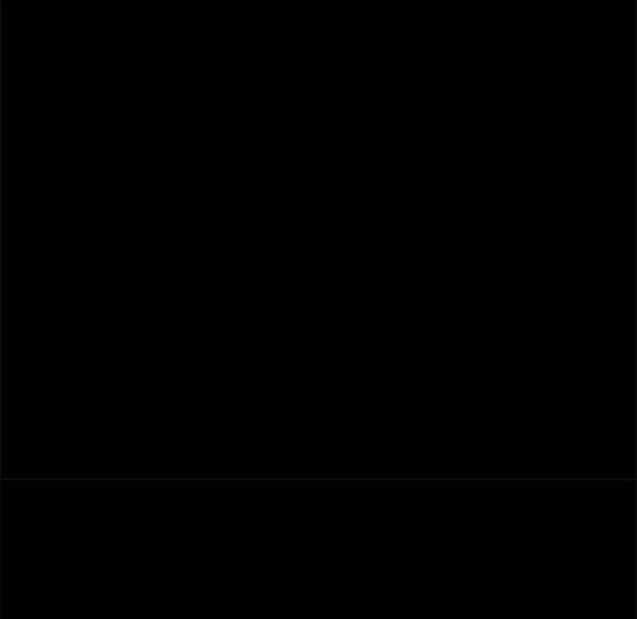 上门徒弟 第7话 第31页