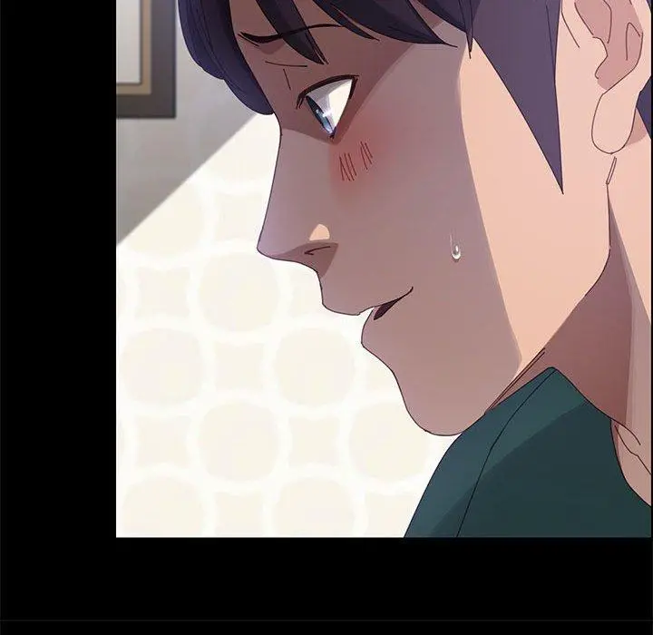 上门徒弟 第39话 第18页