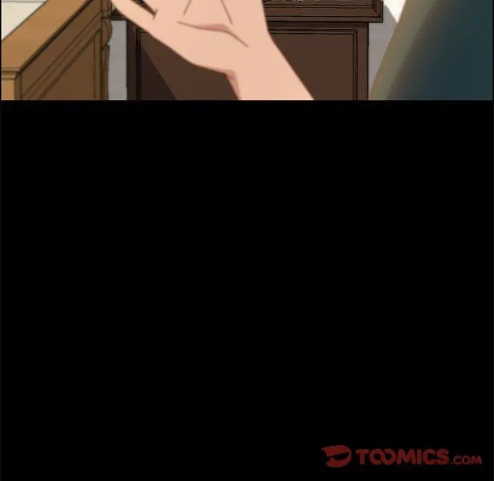 上门徒弟 第39话 第117页