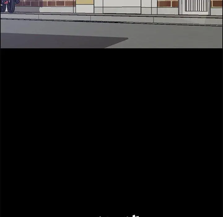 上门徒弟 第39话 第67页