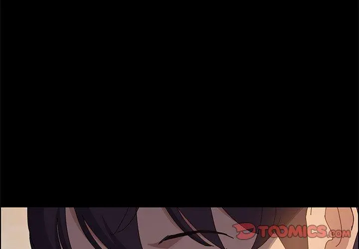 上门徒弟 第39话 第3页