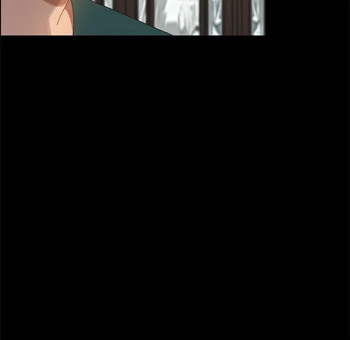 上门徒弟 第39话 第137页