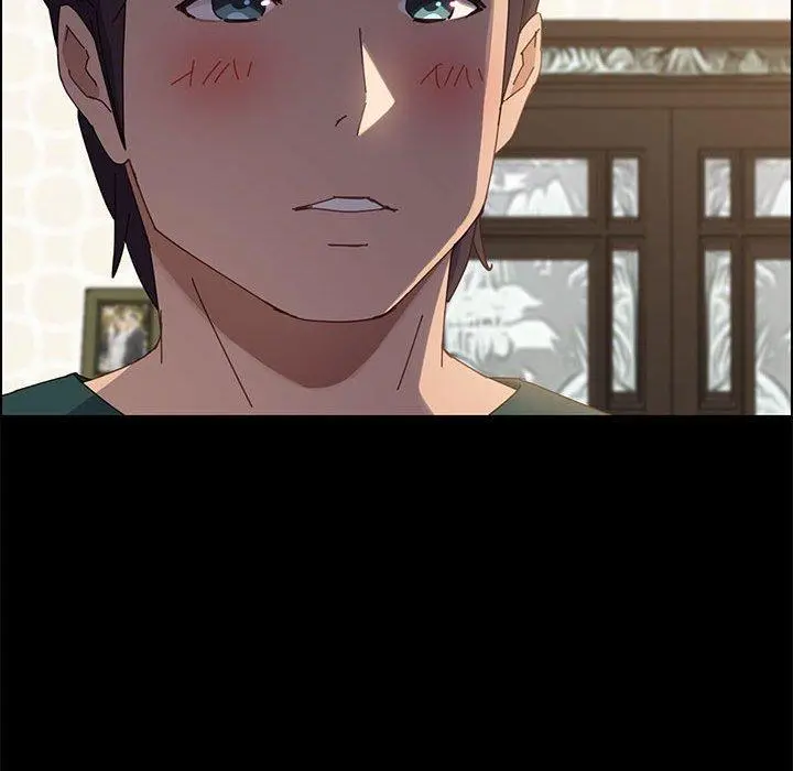 上门徒弟 第39话 第132页