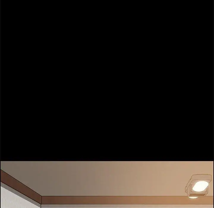 上门徒弟 第39话 第98页
