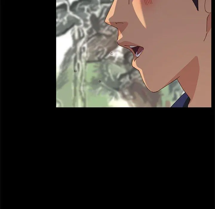 上门徒弟 第24话 第151页
