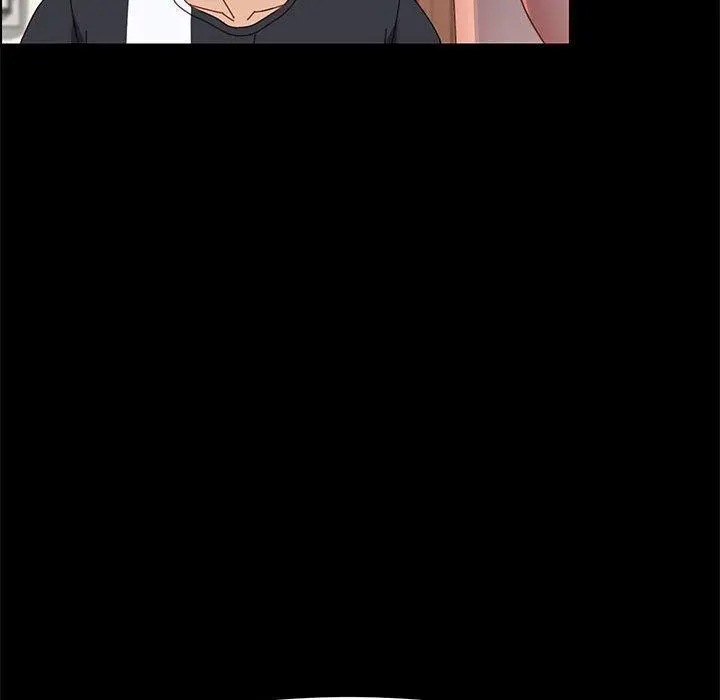上门徒弟 第47话 第46页